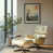 Beige/Ivory Walnut est en rupture de stock
