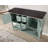 Jamie 46'' Sideboard