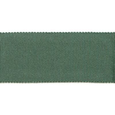 Tissu ruban gros-grain