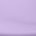 Lavendar