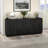 Mansfield 68'' Sideboard-1154372604