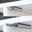 Wardrobe-125118520