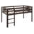 Imaad Slat Bed-1522629830