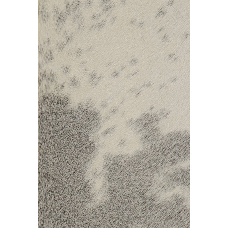 Handmade Silk Area Rug