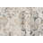 Grisby Abstract Indoor Rug-1802891896