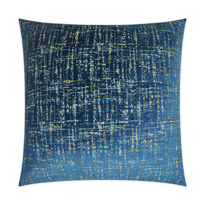 Moonstruck Pillow Cover & Insert