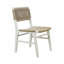 Monroe Dining Chair-64512902