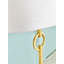 Elaina Table Lamp-516303142