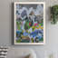 «High Sierras» par Coco Good, reproduction sur toile-88379617-88379616