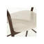 Rayven Barstool High-204187388-204187389