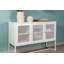 Jakaylen 120cm Sideboard-1949715606