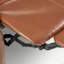 Fauteuil inclinable Kelina