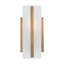 Dex 1 - Light Bath Sconce-1263823602