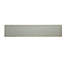 Diego 88" Sideboard