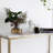 Forelli 41.33 " W Console Table-2083118642