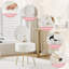 Dressing Table-1149724280