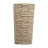 Seawall Flush Mounted Sconce-125591793-125591794