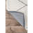 Chapell Moroccan Indoor Rug-1990624725