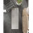 Anaka Striped Indoor Rug-1388168427