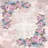 Jaryd Floral Indoor Rug