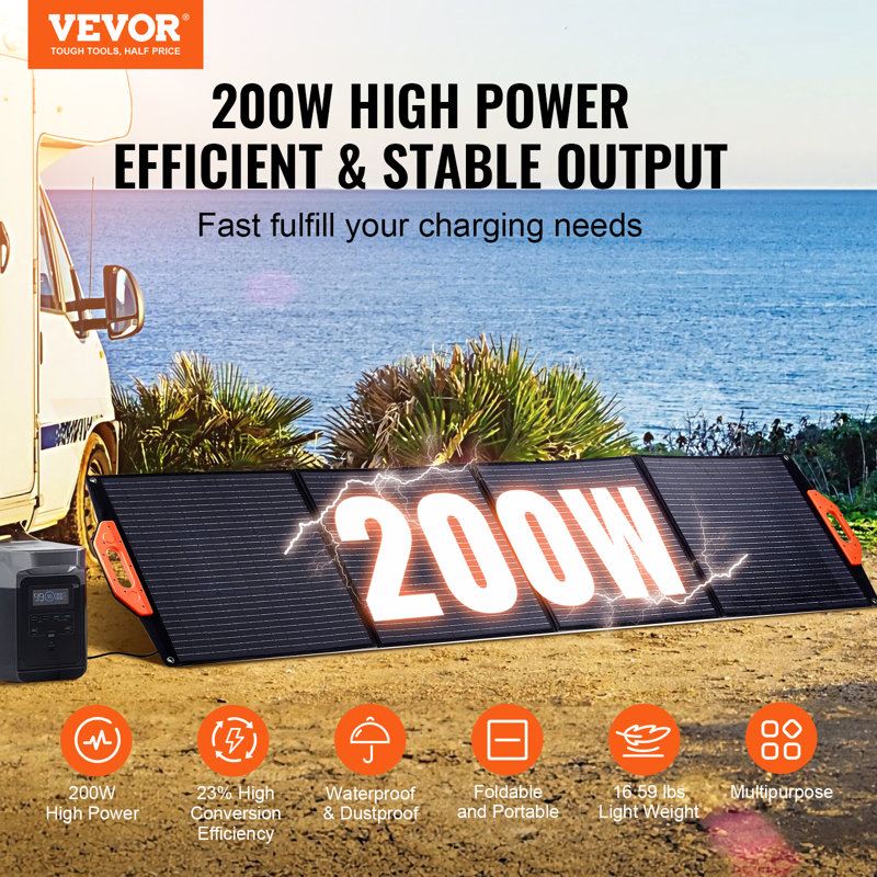 Support électronique VEVOR