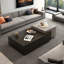 Table basse de style luxueux-1636378134-1636378217