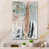 Toile tendue