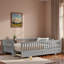 Lit plateforme avec garde-corps et taille convertible-1012843520-1012843523