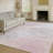 Machine Washable Indoor/Outdoor Chantille ACN2443 Casual Rug-1693283554-1693283577