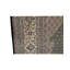 Shah Hand Woven Wool Oriental Area Rug