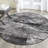 Algonquin Performance Abstract Rug-1085526575-1085526579