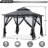 Steel Patio The Soft Roof Gazebos-69907380-125938344