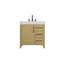 Meuble-lavabo simple 32 po_Traditional_VF60632-1680818120