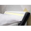 Upholstered Small Double (4') Bed