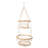Janelle Plant Stand