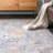 Ritchey Viscose Oriental Indoor Rug-369612013
