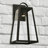 Wall Light-62721645-62711637