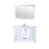 White Quartz is out of stock