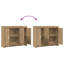98.5cm Sideboard-1158162029