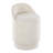 Gilham 18" Upholstered Vanity Stool-689672926
