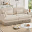 Canapé Chenille-1337290211