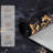 Modern Abstract Printed Area Rug Non-Slip Machine Washable Low Pile for Living Room Bedroom-2002578499-2008530239