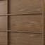 Commode 63 po 9 po Ambreal-1400433625