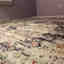 Customer photo 2 of 4