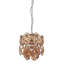 1 - Light Chandelier