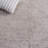 Calidia Oriental Beige/Cream Area Rug-273686920