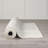 Geometric Indoor Rug-39407567