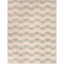 Tapis intérieur / extérieur Lycia-129247131-129247132