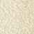 Bouclé Cream Polyester Blend