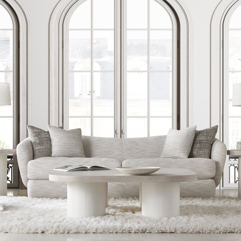 Margot Sofa